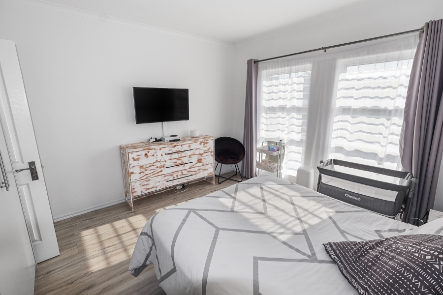 2 Bedroom Property for Sale in Beacon Bay Eastern Cape